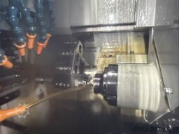 STAR Micronics SA -16R