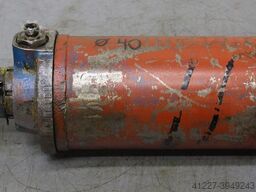 unbekannt Hub 82 mm