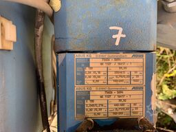  GM 1050 45-201.41.095E