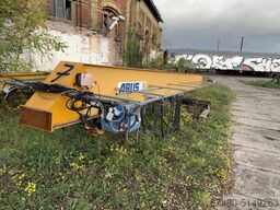 GM 1050 45-201.41.095E