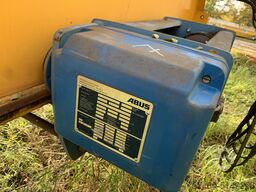  GM 1050 45-201.41.095E