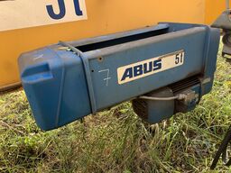  GM 1050 45-201.41.095E