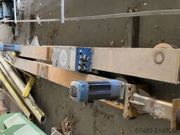  GM 1050 45-201.41.095E