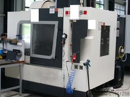 Posmill B 800