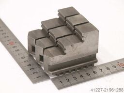 unbekannt Breite 22 mm