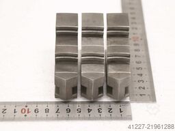 unbekannt Breite 22 mm