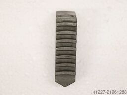 unbekannt Breite 22 mm