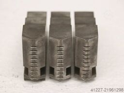 unbekannt Breite 22 mm
