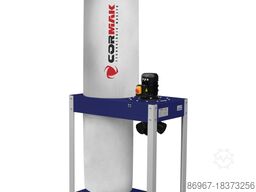 CORMAK FM340