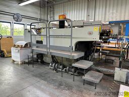 Sakurai Maestro MS102A