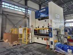 SIMPAC INC. MCL2 - 300