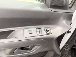 Opel Opel Combo 1,5 KLIMA, Tempomat