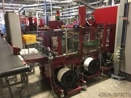 Mosca RO-TR 13 / RO-TR-500 P