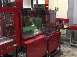 Mosca RO-TR 13 / RO-TR-500 P