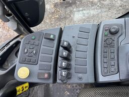 Kalmar DCG330-12