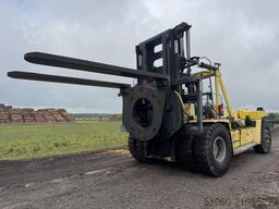 Kalmar DCF330-12