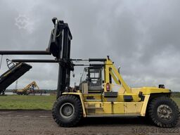 Kalmar DCF330-12
