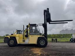 Kalmar DCF330-12