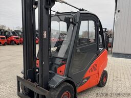 Linde H30D-02