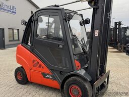 Linde H30D-02