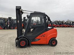 Linde H30D-02