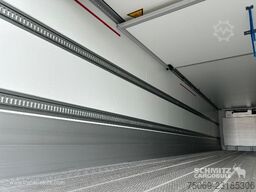 Schmitz Cargobull Reefer Multitemp