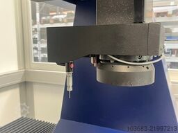 Werth Messtechnik GmbH 