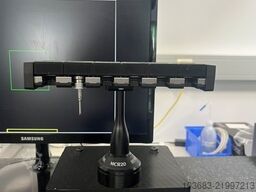 Werth Messtechnik GmbH 