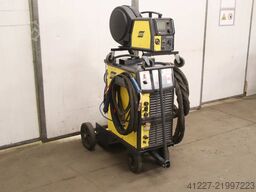 Esab AristoMig 500W