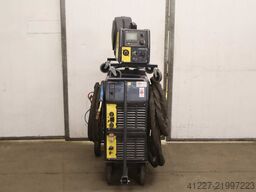 Esab AristoMig 500W