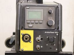Esab AristoMig 500W