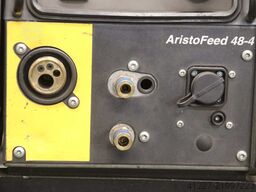 Esab AristoMig 500W