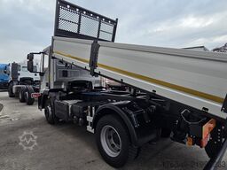 Iveco ML 120-190