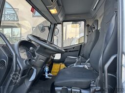 Iveco ML 120-190