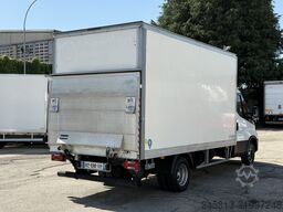 Iveco daily 35-160