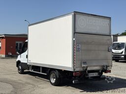 Iveco daily 35-160