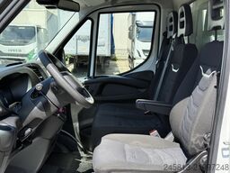 Iveco daily 35-160