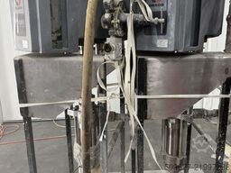 graco premier verfpomp 