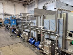 Hermis Tunnelpasteur