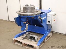 HEINRICHSGLÜCK DK1.000-P800