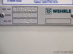 HEINRICHSGLÜCK DK1.000-P800