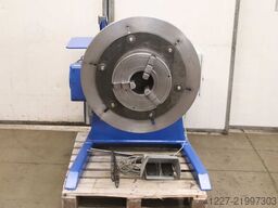 HEINRICHSGLÜCK DK1.000-P800