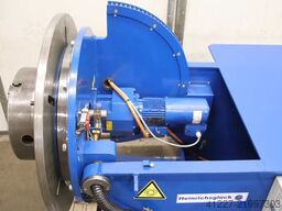 HEINRICHSGLÜCK DK1.000-P800