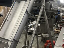 Altuntas Bäckereimaschinen GmbH Altuntas Bäckereimaschinen GmbH Altuntas Bäckereimaschinen GmbH