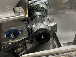 Valk Machines B.V. Valk Machines B.V. Valk Machines B.V.