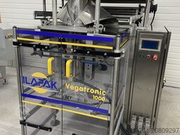 Ilapak Vegatronic 1000