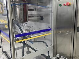 Ilapak Vegatronic 1000