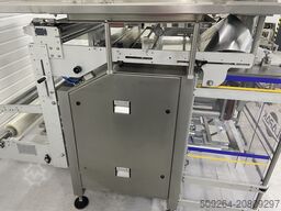 Ilapak Vegatronic 1000