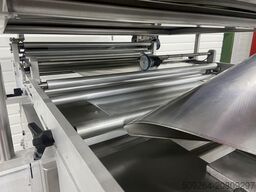 Ilapak Vegatronic 1000