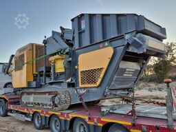 Albert Műhely KFT Albert Műhely KFT Albert Műhely KFT